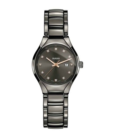 Rado True Diamonds - R27060732