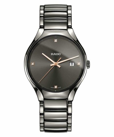 Rado True - R27239712