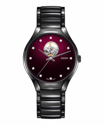 Rado True Secret - R27107742