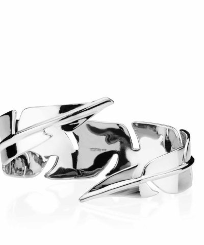 IZABEL CAMILLE FLAWLESS