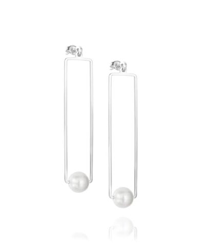 Efva Attling Pop earrings