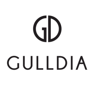 GullDia