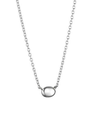 Efva Attling Love bead necklace