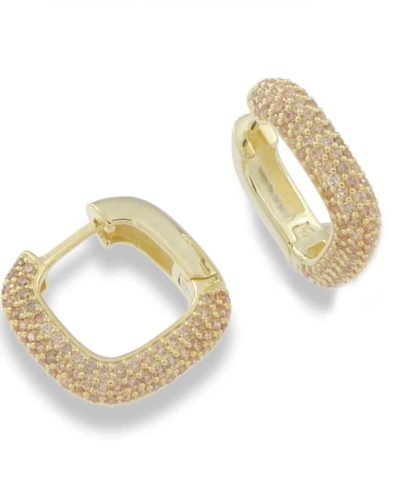 Charlotte Strømmen Piper Champagne