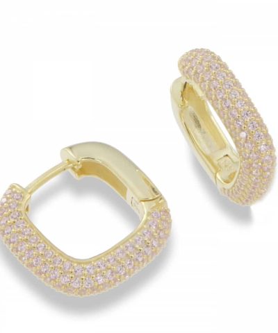 Charlotte Strømmen Piper Light Pink