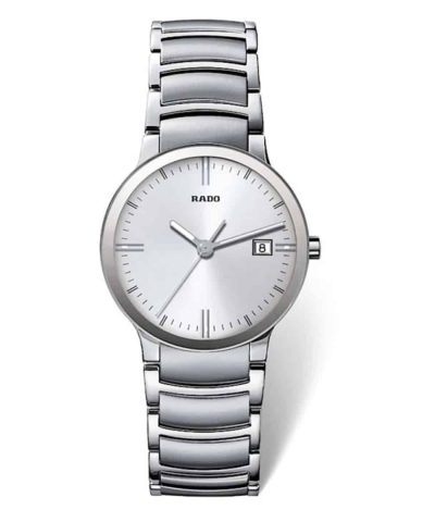 Rado Centrix - R30927103