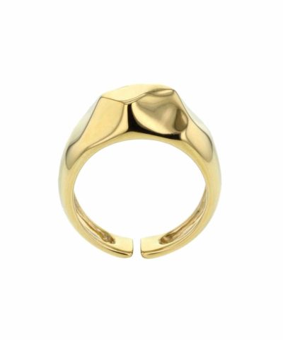 Hasla Elements, Multiplicity ring