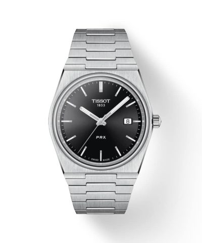 Tissot PRX T137.410.11.051.00